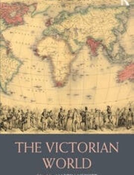 The Victorian World