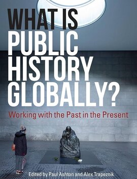 What is Public History Globally?