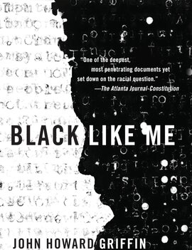 Black Like Me