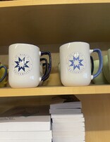 Arlen 17 oz. Tall Mug