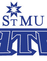 Lightning Basketball ID Camp