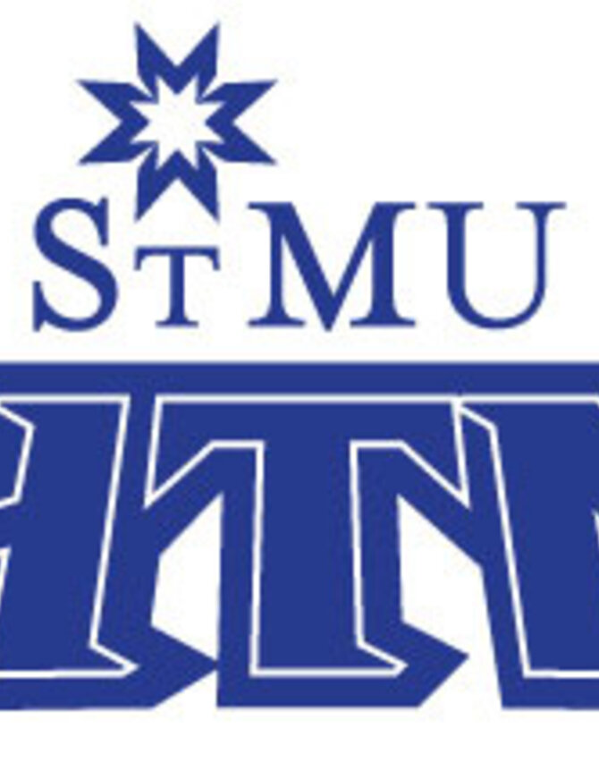 Lightning Basketball ID Camp