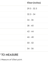 StMU Lightning Ring Unisex Tee