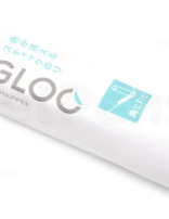 Gloo Glue Stick