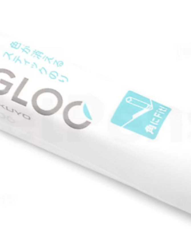 Gloo Glue Stick