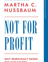 Not for Profit: Updated Edition (2025)