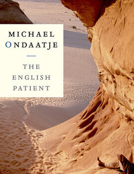 The English Patient