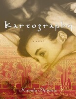 Kartography