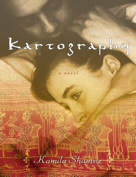 Kartography