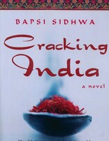 Cracking India