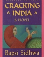 Cracking India