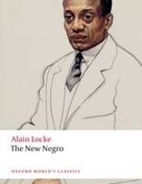 The New Negro