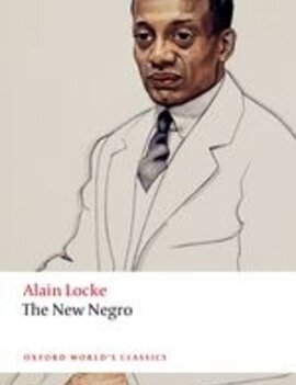 The New Negro