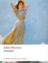 Summer