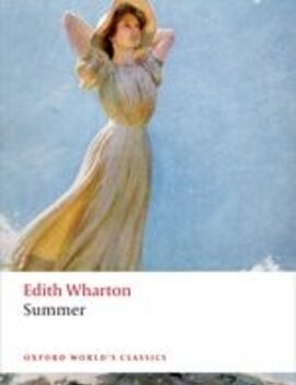 Summer