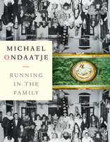Running in the Family