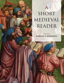 A Short Medieval Reader