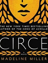 Circe
