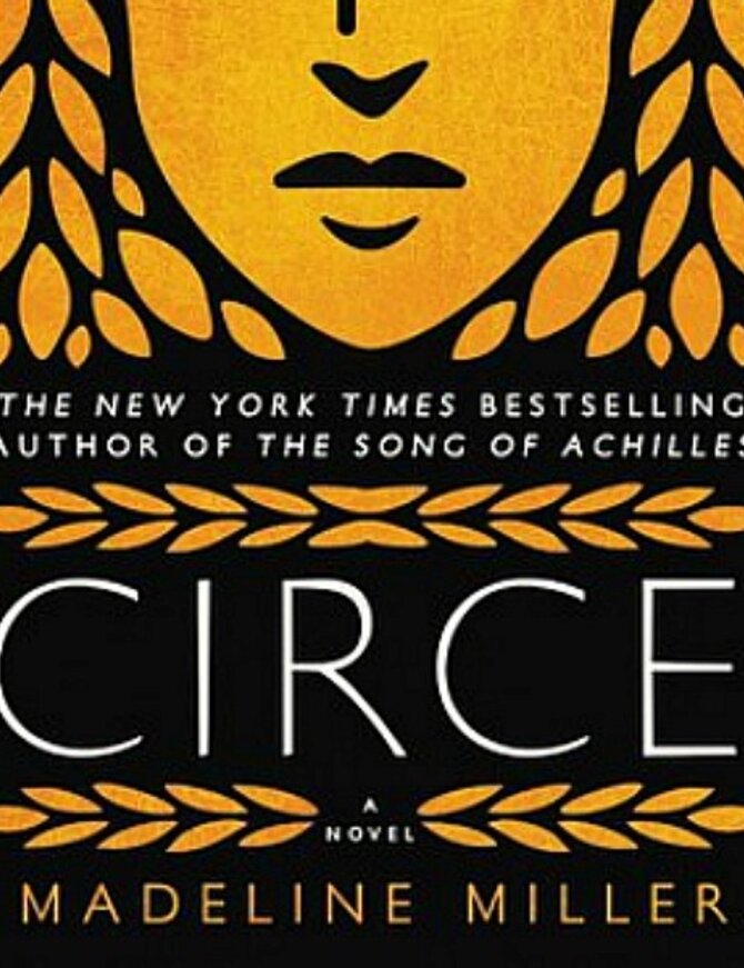 Circe