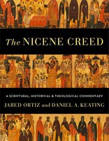 The Nicene Creed