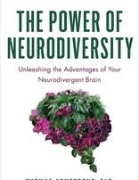 The Power of Neurodiversity