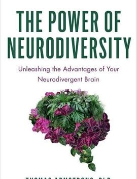 The Power of Neurodiversity