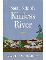 South Side of a Kinless River