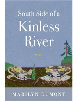 South Side of a Kinless River