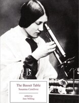 The Basset Table