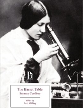 The Basset Table