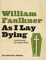 As I Lay Dying