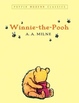 Winnie the Pooh