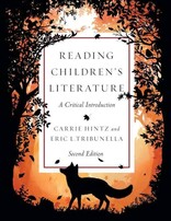 Reading Children's Literature:  A Critical Introduction