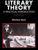 Literary Theory An Anthology 3E