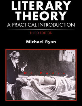Literary Theory An Anthology 3E