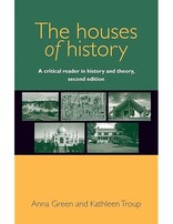 Houses of History USED