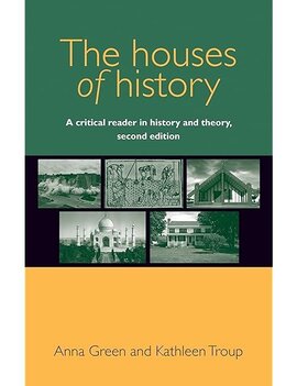 Houses of History USED