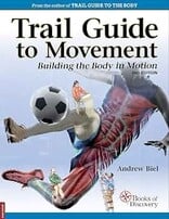 Trail Guide to Movement - 2nd Edition