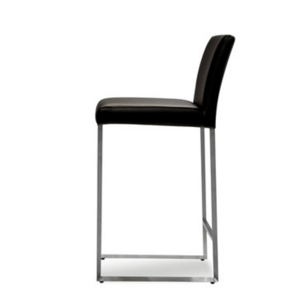 Tate Counter Stool The Room Collection Tate Counter Stool