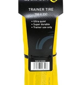 CycleOps Trainer Tire: 700 x 23c