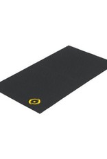 CycleOps Training Mat