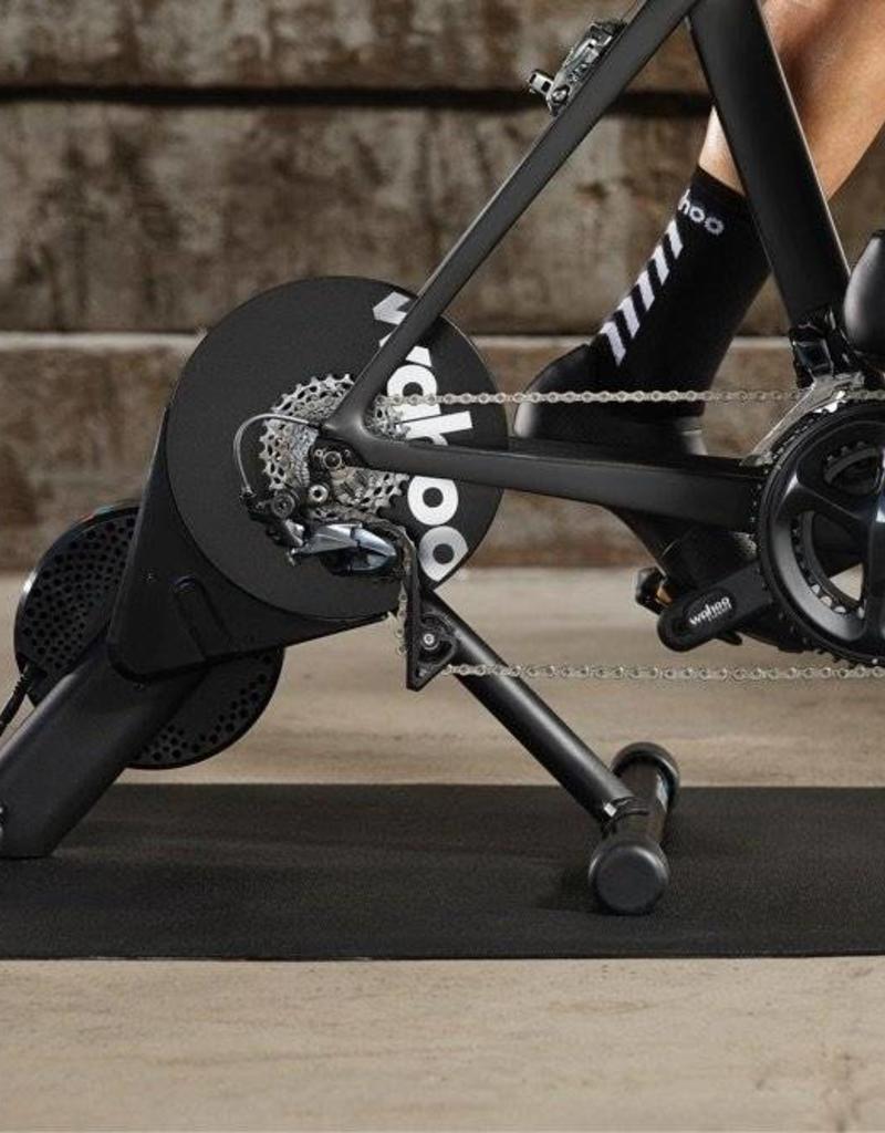 Wahoo Fitness KICKR CORE Smart Trainer