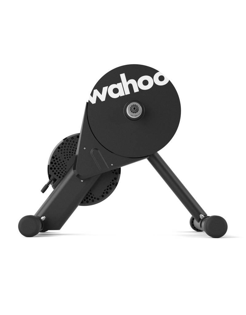 Wahoo Fitness KICKR CORE Smart Trainer