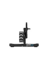 Wahoo Fitness KICKR CORE Smart Trainer