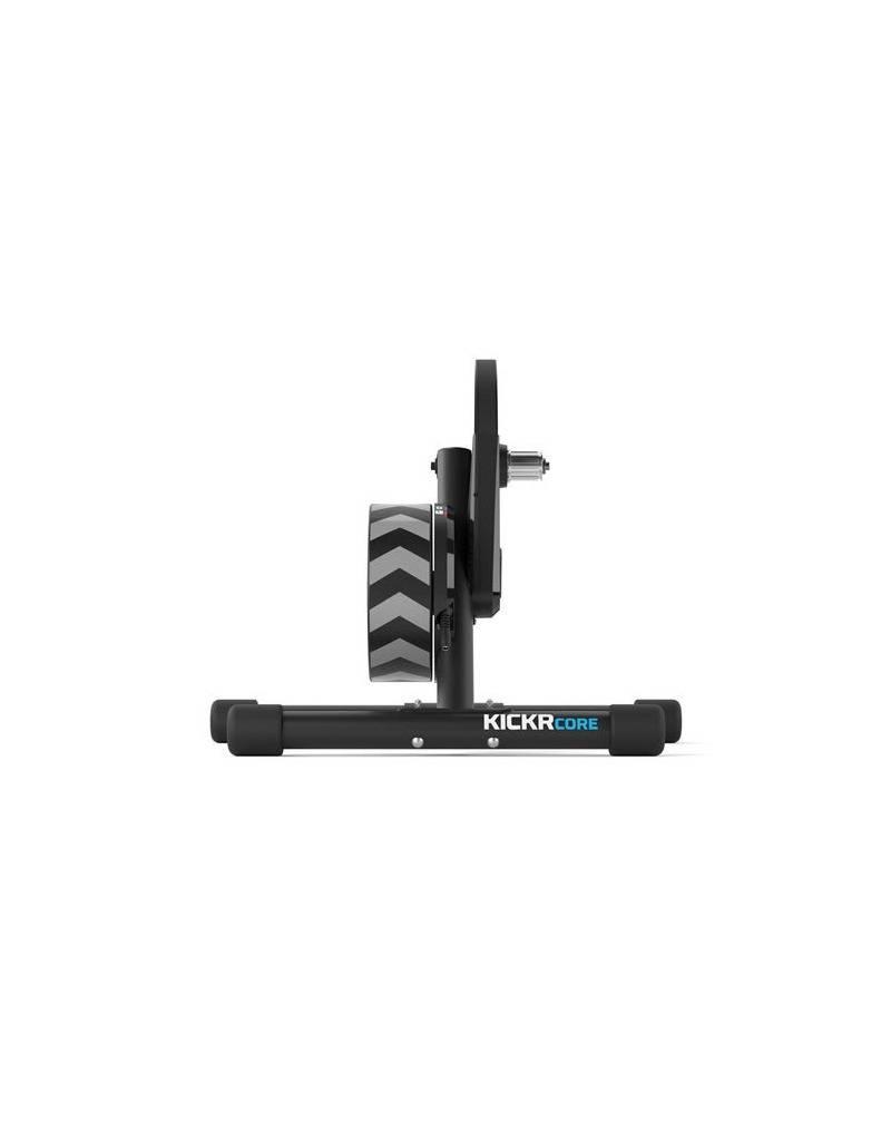 Wahoo Fitness KICKR CORE Smart Trainer