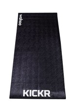 Wahoo Fitness KICKR Trainer FloorMat