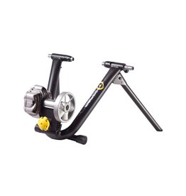 CycleOps Fluid2 Trainer