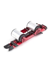 Feedback Sports Omnium Over-Drive Portable Trainer