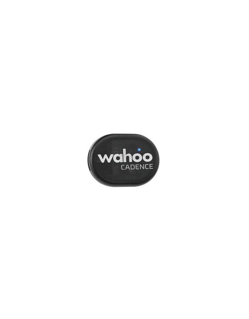 Wahoo Fitness RPM Cadence Sensor