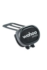 Wahoo Fitness RPM Speed Sensor